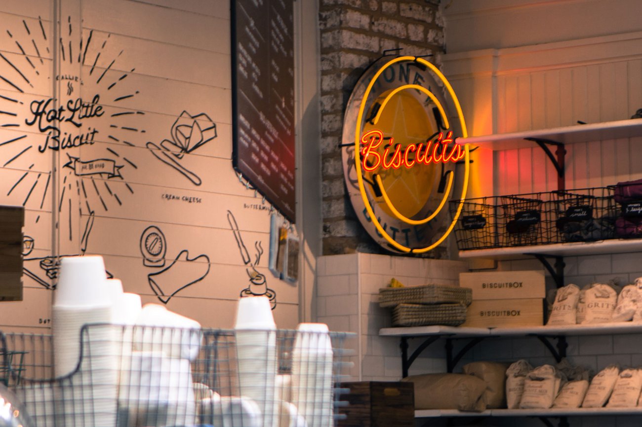 View of City Market in Charleston on a South Carolina Flight + Hotel JetBlue Vacations inclusive package