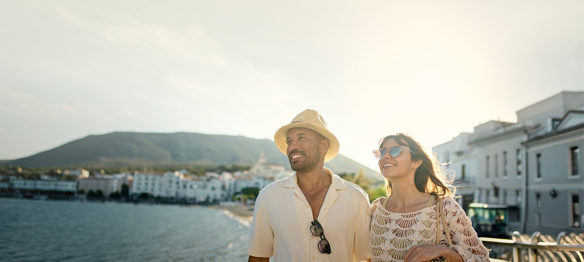 Screenshot or Official Image for jetbluevacations.com - JetBlue Vacations: Travel deals for Hotels, Cheap Flights, Car Rentals & Vacation Packages | JetBlue Vacations
