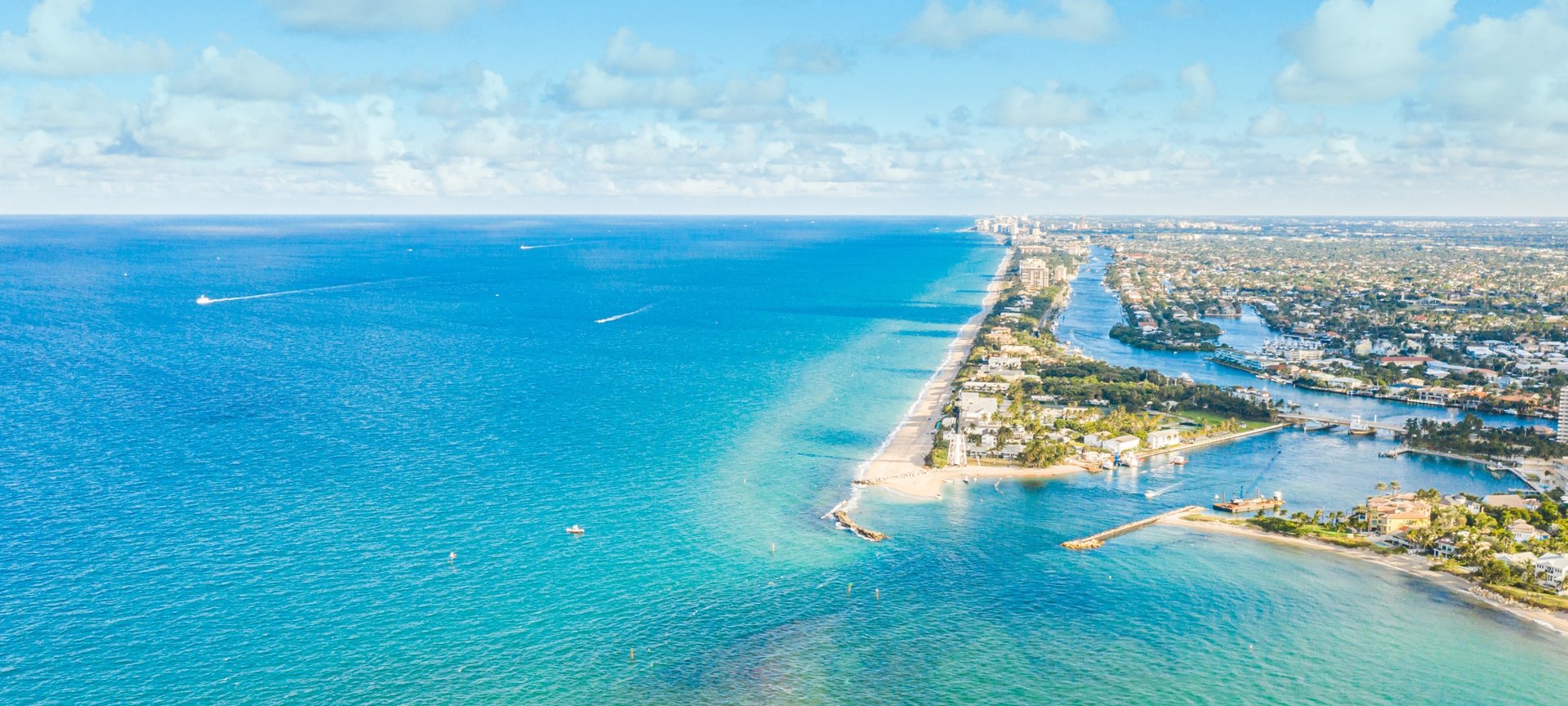 Vacation packages | JetBlue Vacations