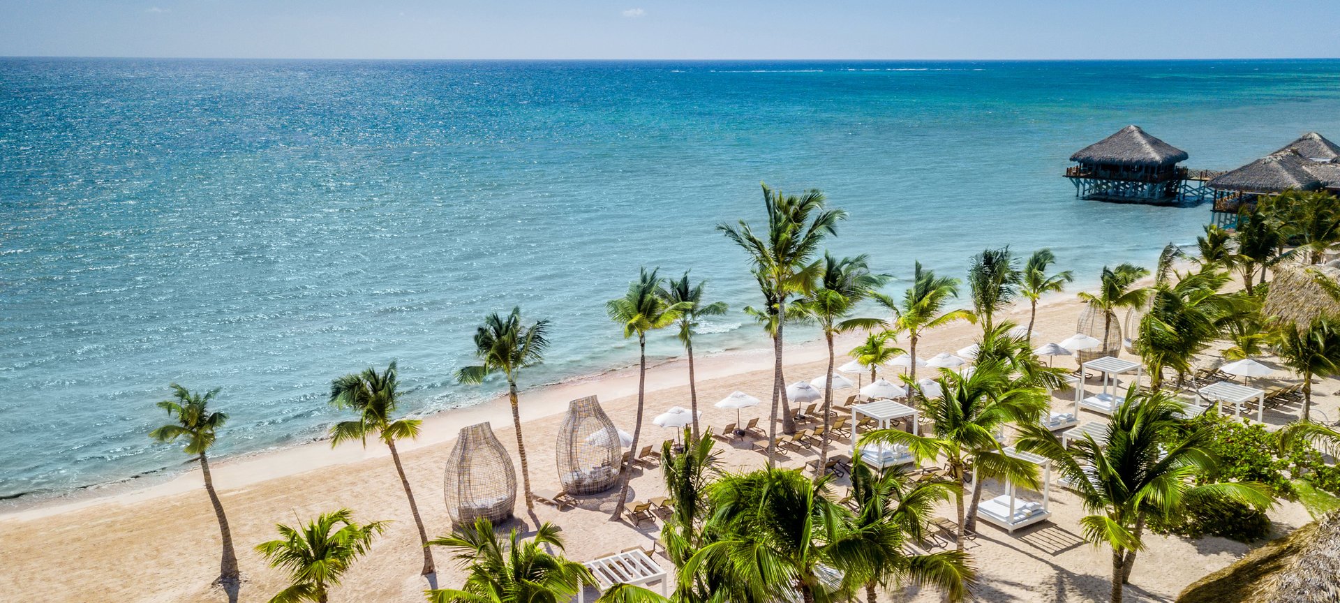 Vacation packages | JetBlue Vacations