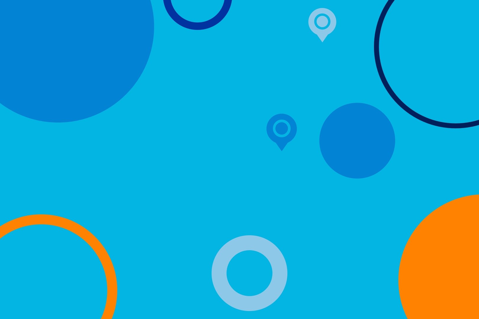 Insider Experience JetBlue Vacations insider-experience-jetblue-vacations
