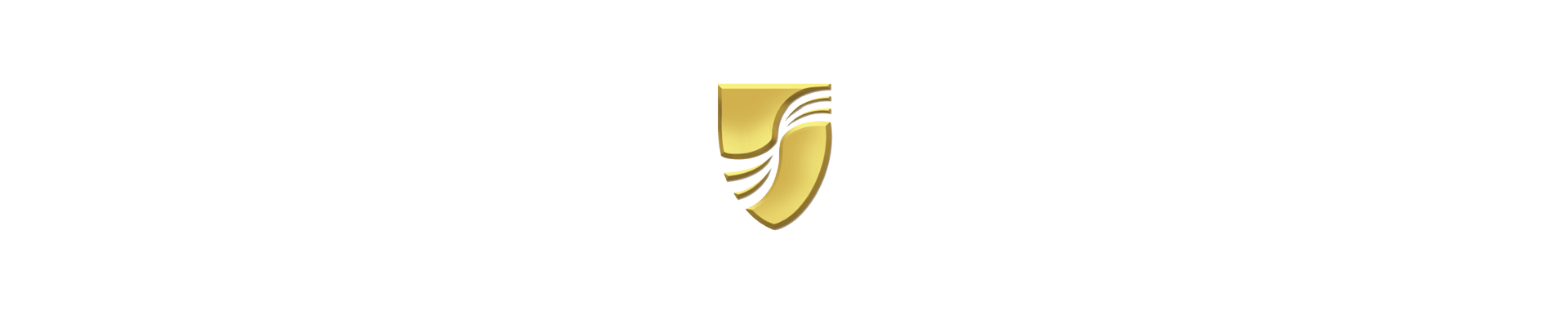 JetBlue & Seabourn Cruises