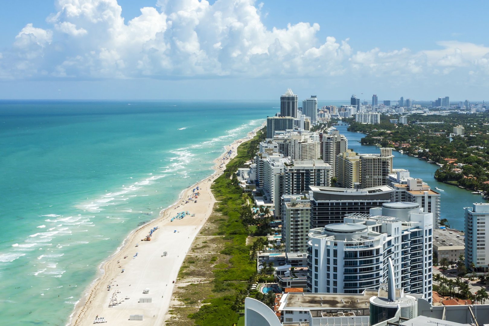 Miami Florida diminished value appraisal and total loss appraisal