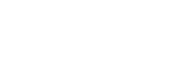 JetBlue Vacations and Florida Panthers Logo