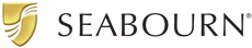 Seabourn Cruise Line Logo
