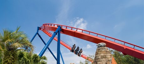 Orlando, Florida