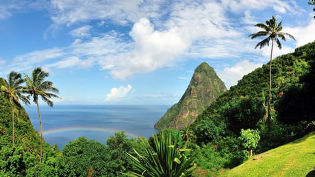 St. Lucia