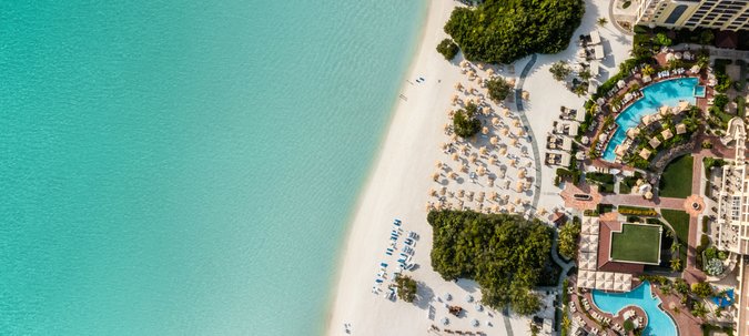 Aruba