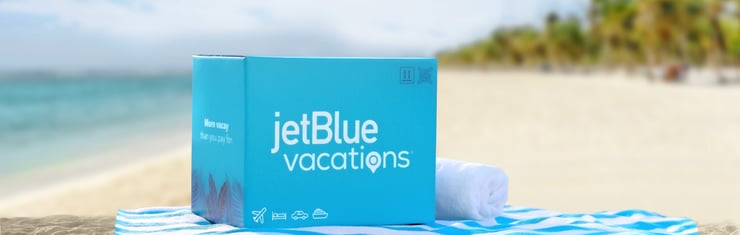 JBV-pod-package-beach-2.jpg