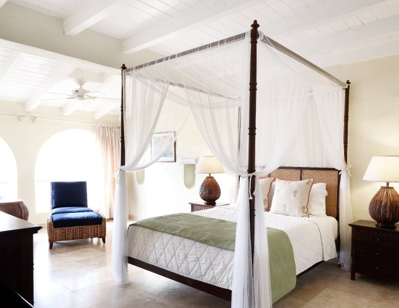 Windjammer Landing Villa Beach Resort