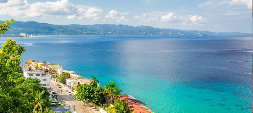 送料込　PICTURED RESORT  All Vacation Long Book Now Pay Later for All Inclusive Resorts | Purchasing Power