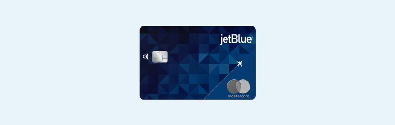Jet blue travel card 60 photos - Lomelono.com