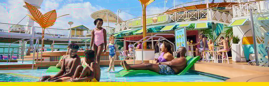 Jet Blue Vacations logo