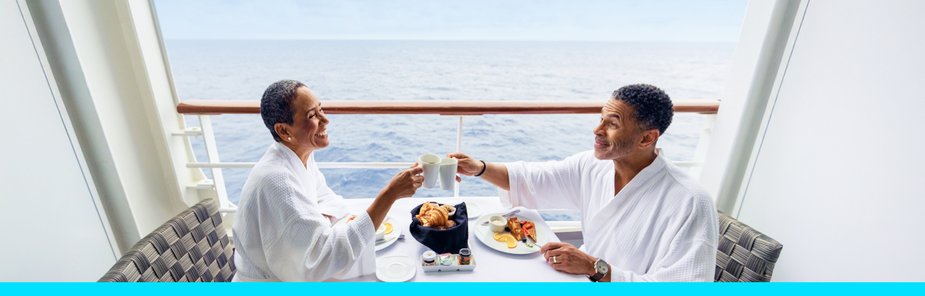 Jet Blue Vacations logo