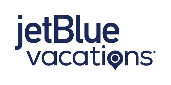 JetBlue Vacations
