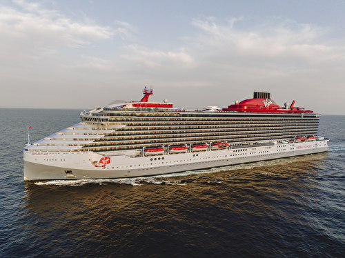 Resilient Lady Images