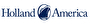 Cruise line logo