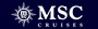 Cruise line logo