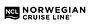 Cruise line logo