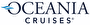 Cruise line logo