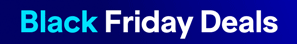 Black Friday Deals