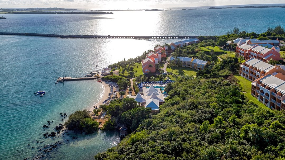 grotto bay beach resort dress code Grotto Bay Beach Resort, Hamilton Parish: Hotel Reviews, Rooms & Prices