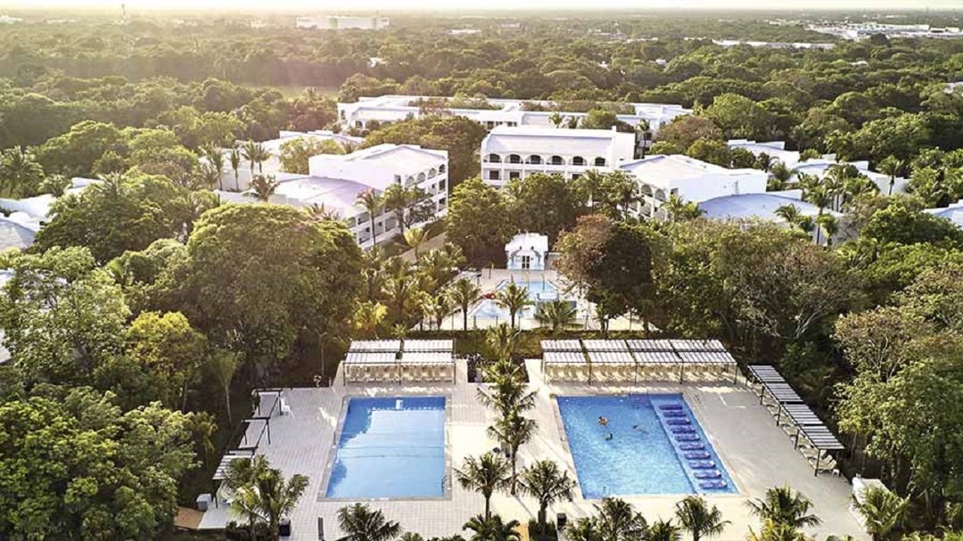 riu-tequila-all-inclusive-all-inclusive-resort-in-playa-del-carmen