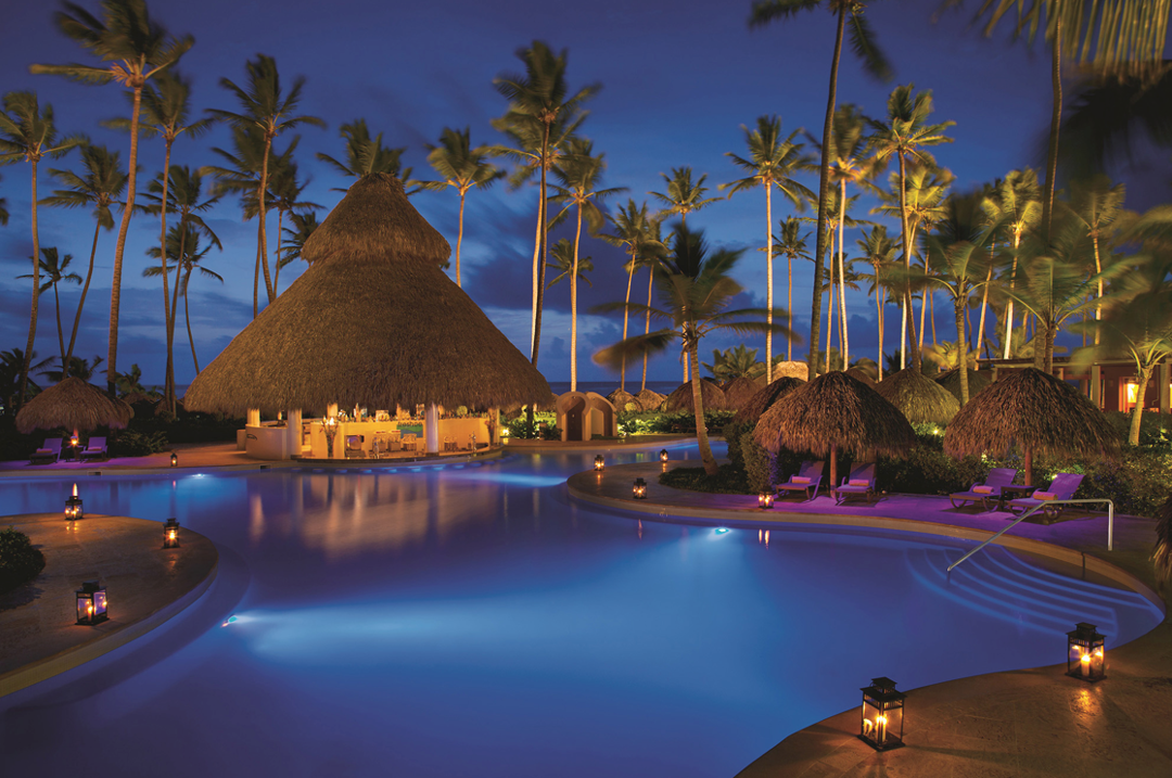 Secrets® Royal Beach Punta Cana, Adults Only, All Inclusive - All-Inclusive  Resort in Punta Cana, Dominican Republic